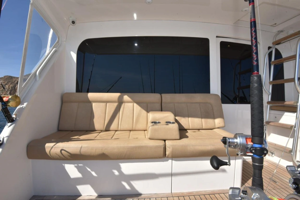 WhatsApp-Image-2025-02-10-at-2.53.52-PM-3