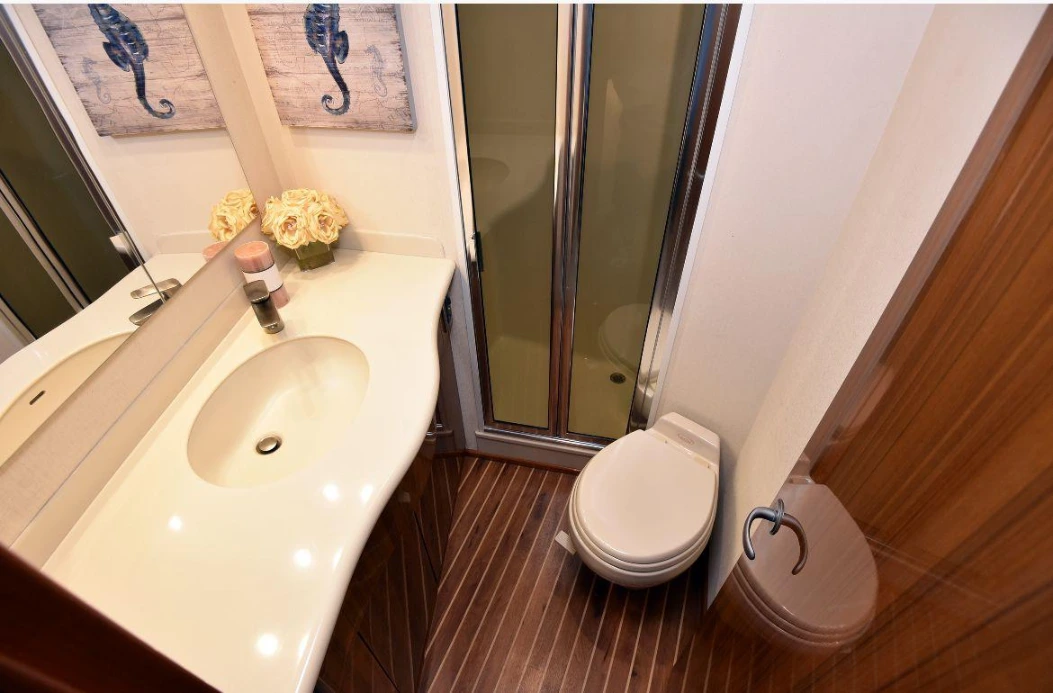 WhatsApp-Image-2025-02-10-at-2.53.53-PM-1