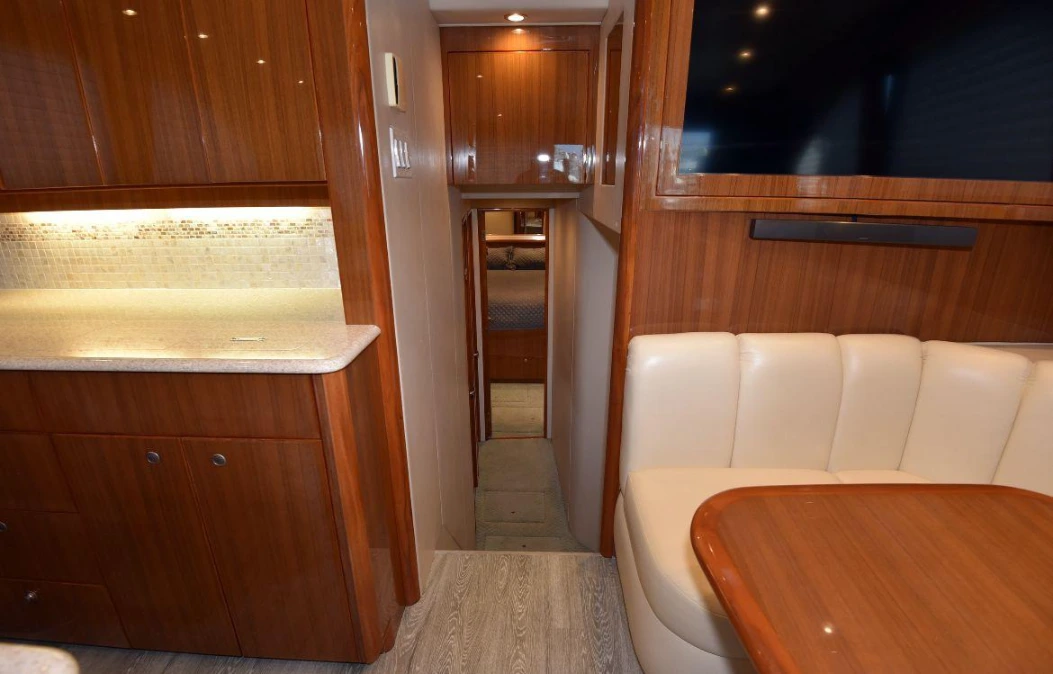 WhatsApp-Image-2025-02-10-at-2.53.53-PM-2