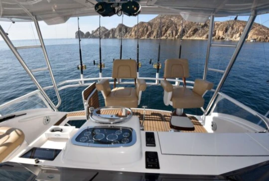 WhatsApp-Image-2025-02-10-at-2.53.53-PM-3-600x403