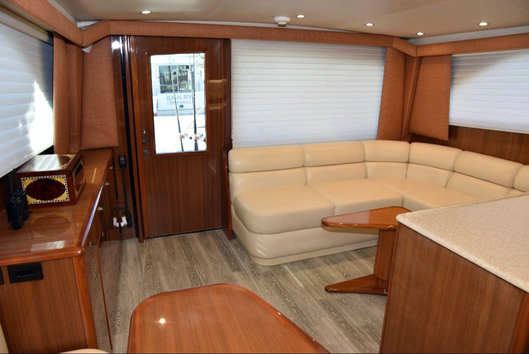 WhatsApp-Image-2025-02-10-at-2.53.53-PM