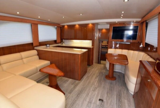 WhatsApp-Image-2025-02-10-at-2.53.54-PM-600x403